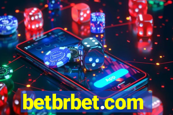 betbrbet.com