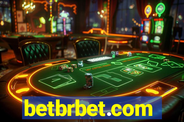 betbrbet.com