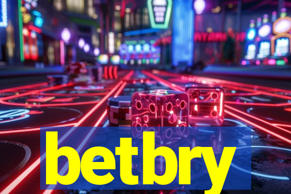 betbry