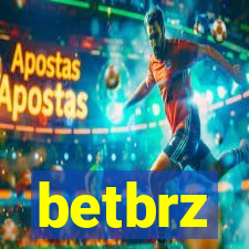 betbrz