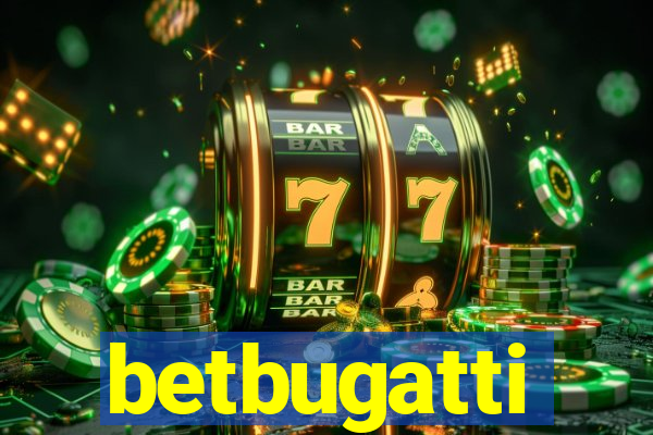 betbugatti