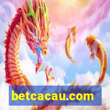 betcacau.com