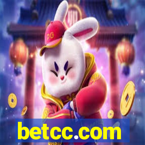 betcc.com