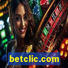 betclic.com