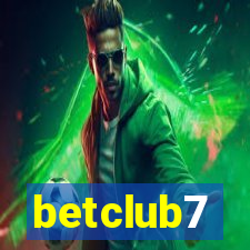 betclub7