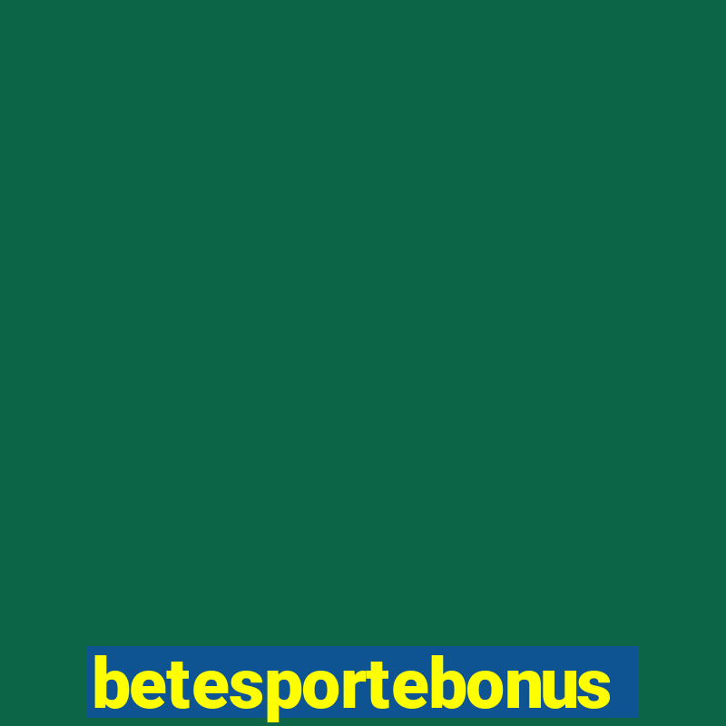 betesportebonus