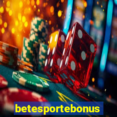 betesportebonus