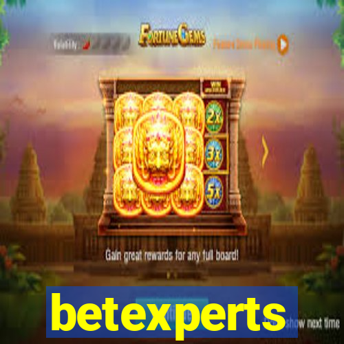 betexperts