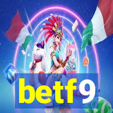 betf9