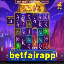 betfairapp