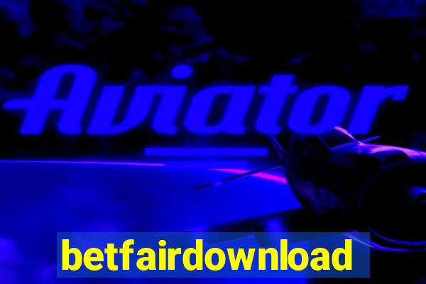 betfairdownload