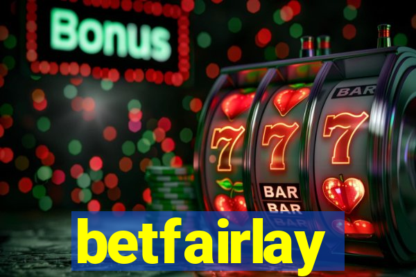 betfairlay