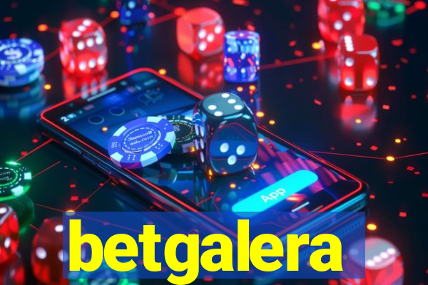 betgalera