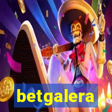 betgalera