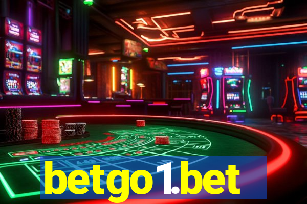 betgo1.bet