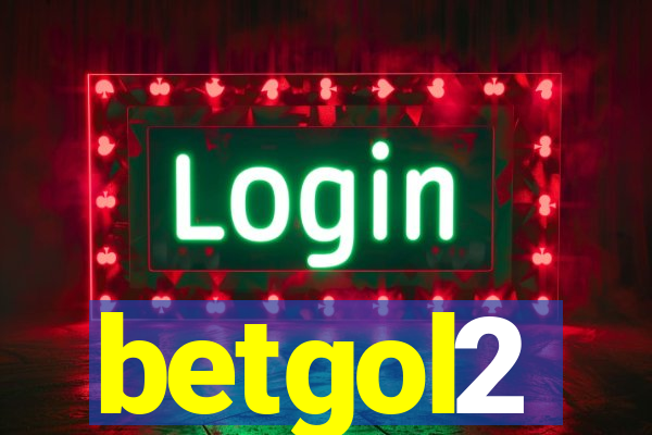 betgol2