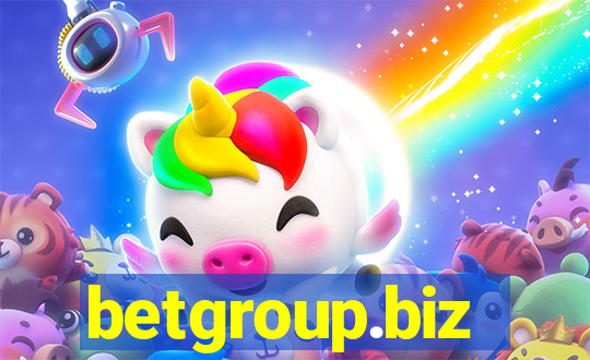 betgroup.biz