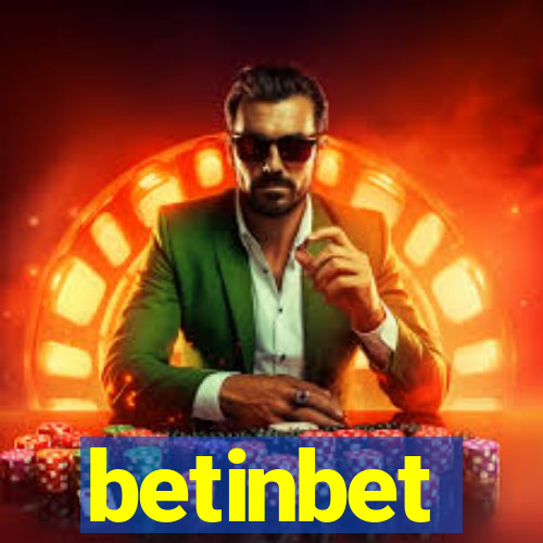 betinbet