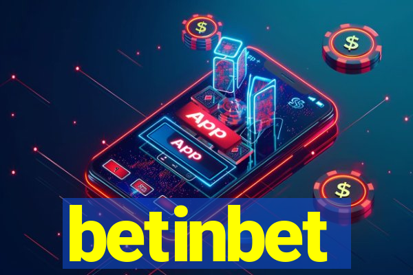 betinbet