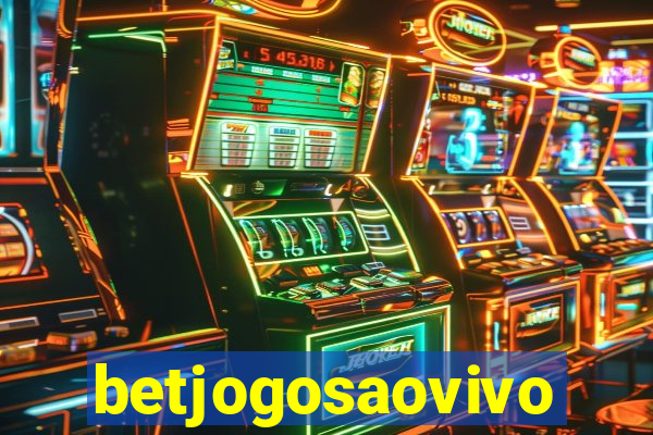 betjogosaovivo