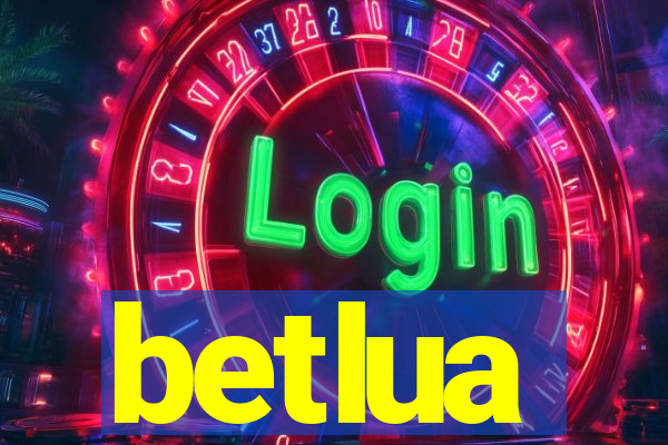 betlua