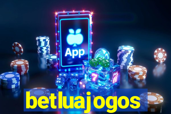 betluajogos