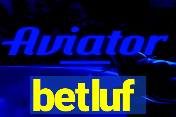 betluf