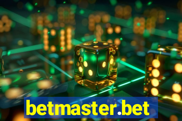 betmaster.bet