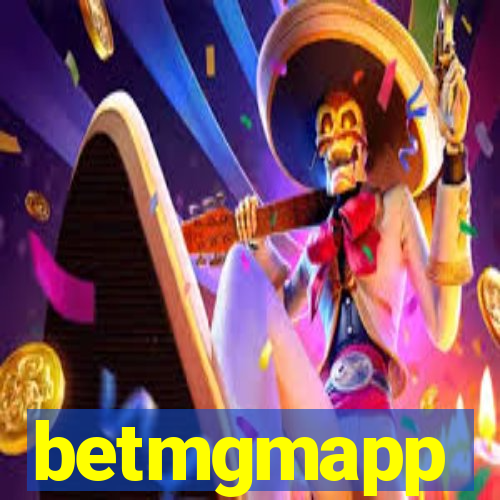 betmgmapp