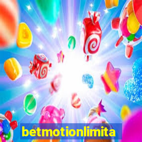 betmotionlimita