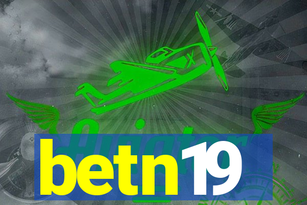 betn19