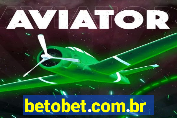 betobet.com.br