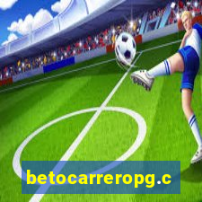 betocarreropg.com