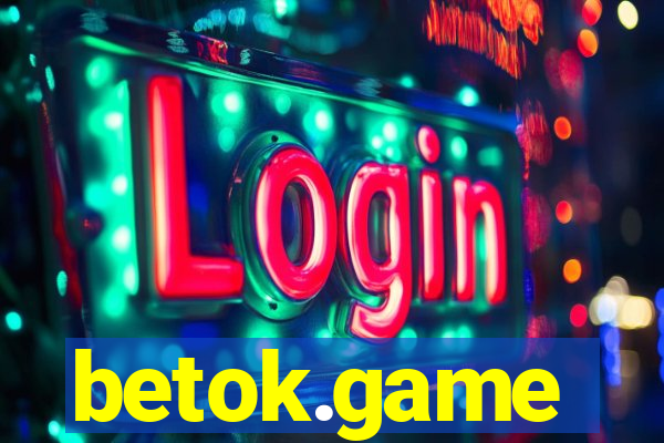 betok.game