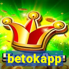 betokapp