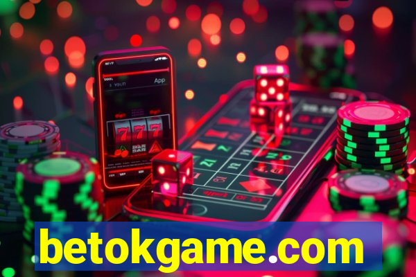 betokgame.com