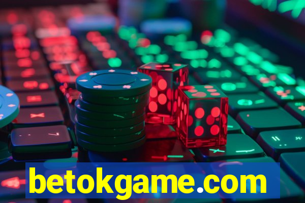 betokgame.com