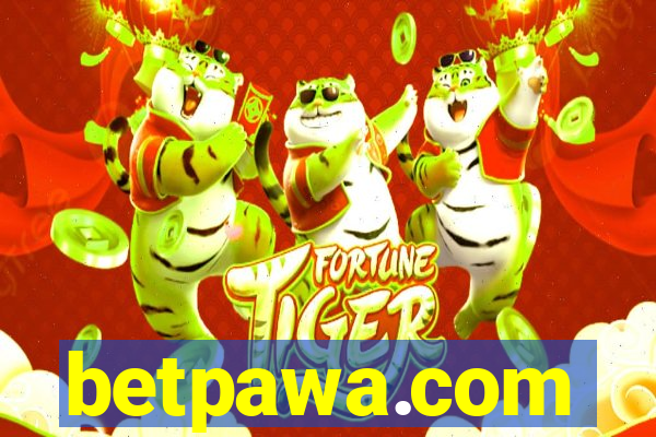 betpawa.com