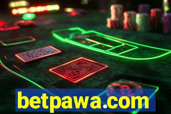 betpawa.com