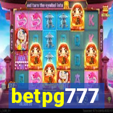 betpg777