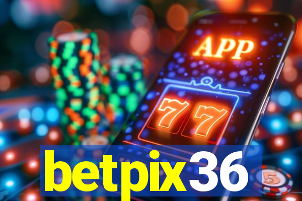 betpix36