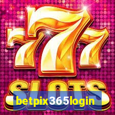 betpix365login