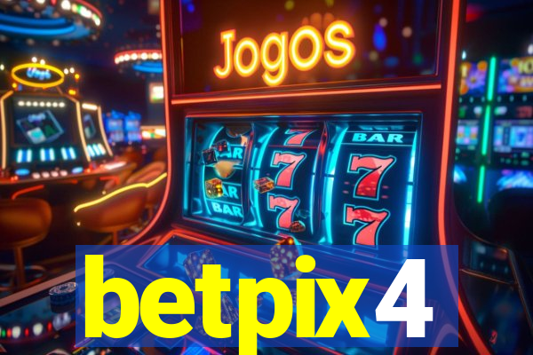 betpix4