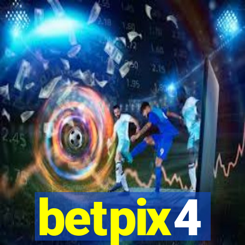 betpix4