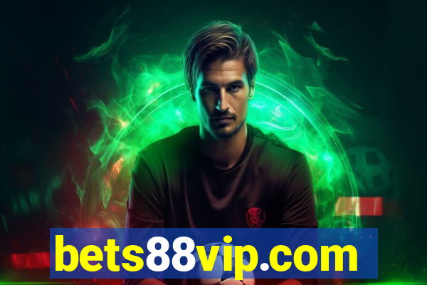 bets88vip.com