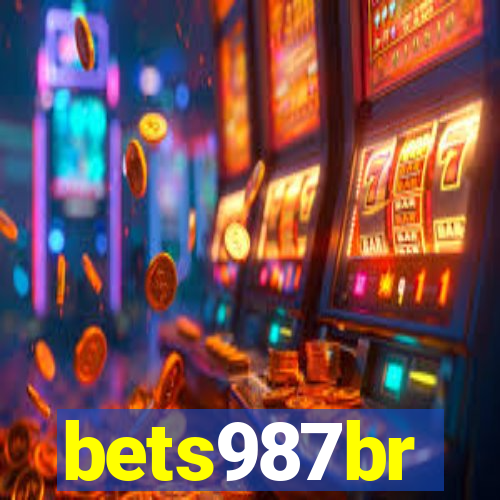 bets987br