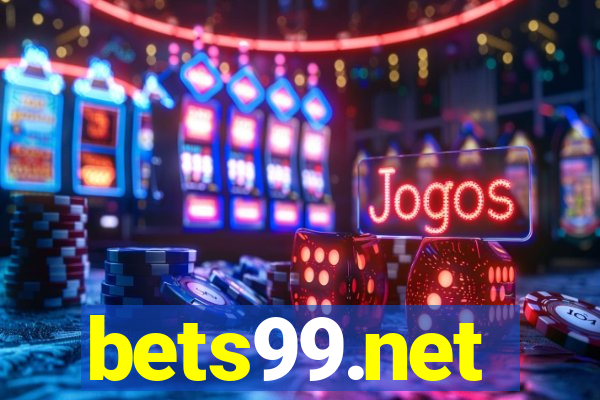 bets99.net