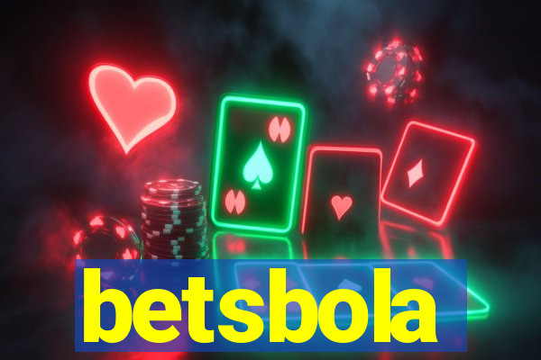 betsbola