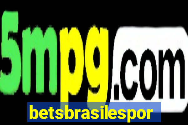 betsbrasilesportes.vip