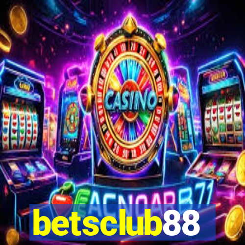 betsclub88